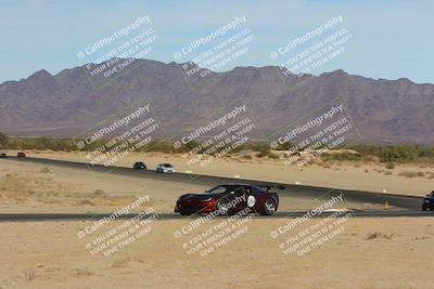 media/Nov-10-2024-Speed Ventures (Sun) [[498b179db7]]/6-Purple Group/Session 1 Turn 9 Inside/